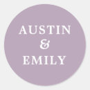 Search for hand lettered script calligraphy stickers Simple