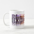 Search for rome souvenir mugs Colosseum