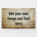 Search for grunge pattern Retro