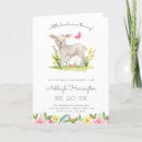 Search for meadows invitations Flowers