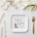 Search for cowboy boots plates Girly