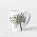 Search for palm trees mugs Summer
