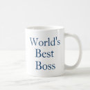 Search for cool boss mugs Employer
