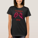 Search for fummy Gamer