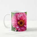 Search for daisy mums mugs Elegant