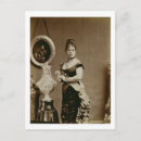Search for pacific postcards Oceania