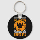 Search for zombies rounded key rings Vampire