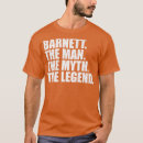 Search for barn graphics clothing Names