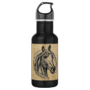 Search for horse water bottles Equine