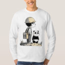 Search for young mens tshirts Engineer