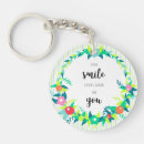 Search for makeup key rings Pretty