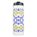Search for ornaments mugs Yellow