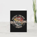 Search for funny retro christmas cards Snow