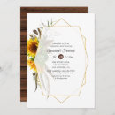 Search for farm engagement party invitations Barn