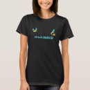 Search for mermaid womens tshirts Fun