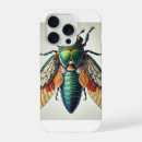 Search for chameleon iphone cases Exotic