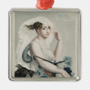 Search for libra christmas tree decorations Scales