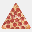 Search for pepperoni stickers Italian