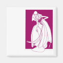 Search for reminder save the dates Elegant