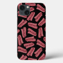 Search for cook ipad cases Breakfast