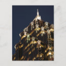 Search for atlanta postcards Building