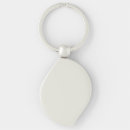 Search for tradition key rings Folklore