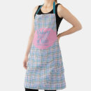 Search for purple baking aprons Mother