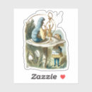 Search for shisha stickers Vintage