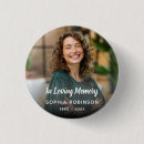 Search for condolences badges Forever in our hearts