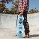 Search for picture skateboards Sport