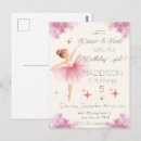 Search for cute 2nd birthday cards Pink
