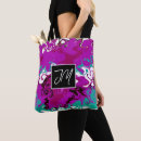 Search for art tote bags Purple