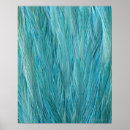 Search for blue feathers posters Animal