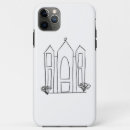 Search for salt iphone cases Mormon