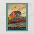 Search for doric postcards Hera