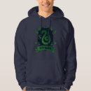 Search for slytherin hoodies Hogwarts