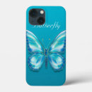 Search for antenna electronics Butterfly