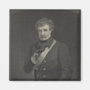 Search for sash magnets Length