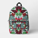 Search for 2 colour bags Modern