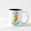 Search for jerseys mugs Cool