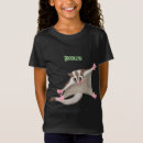 Search for sugar glider tshirts Cute animals