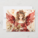Search for angel wings christmas cards Festive
