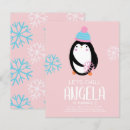 Search for penguin invitations Animal