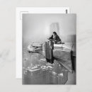 Search for chrysler building postcards Vintage