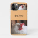 Search for poultry iphone cases Bird