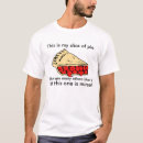 Search for pie tshirts Slice