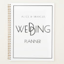 Search for aesthetic office supplies Chic