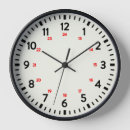 Search for 24 hour art Military