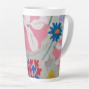 Search for petunia mugs Pink