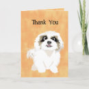 Search for puppy dog puns cards Humour